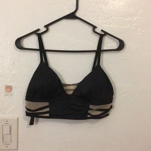 Victoria Secret sexy bra